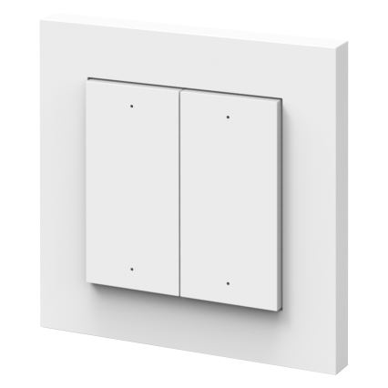 Osram - SMART+ bezvadu 4 pogu slēdzis, 5V, Wi‑Fi