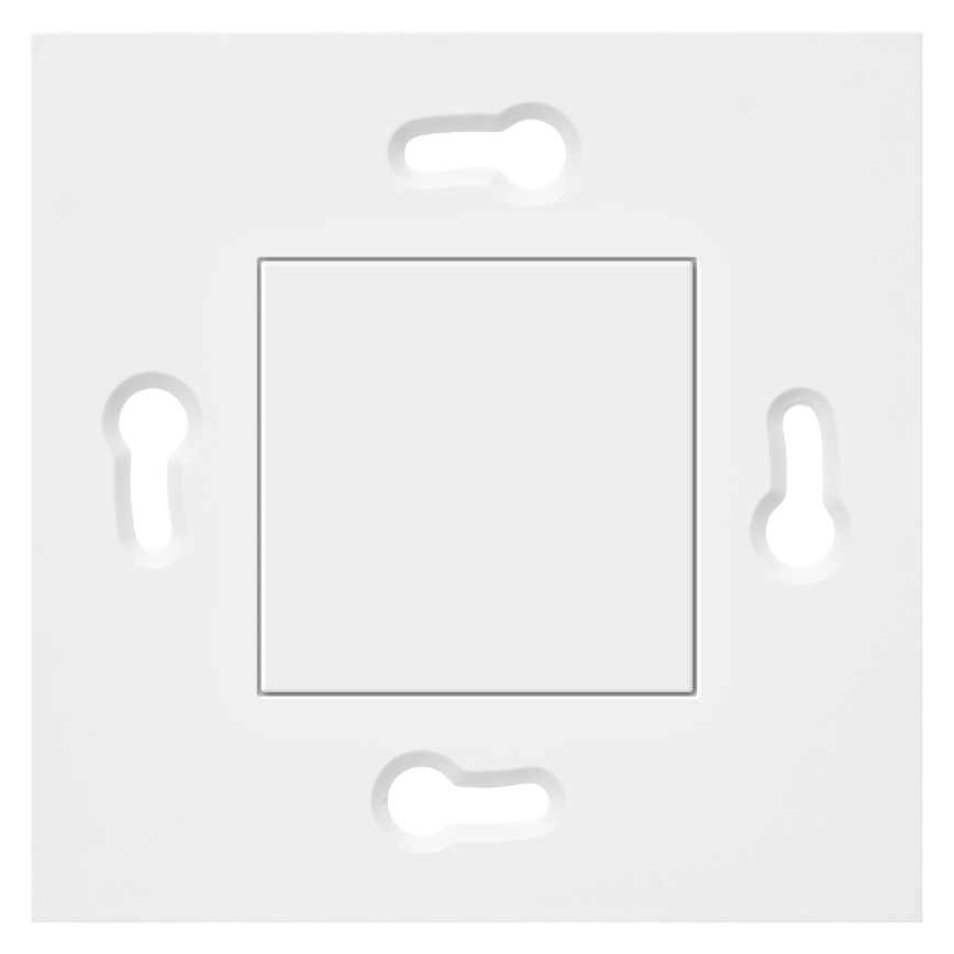 Osram - SMART+ bezvadu 4 pogu slēdzis, 5V, Wi‑Fi