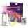 Osram - SMART+ MAGIC regulējama LED RGB sloksne 5m LED/35W/230V Wi-Fi + tālvadības pults