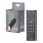 Osram - SMART+ tālvadības pults 3,7 V Wi‑Fi 600 mAh