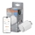 Osram - SMART+ termostatiskā galviņa 3xAA Wi-Fi