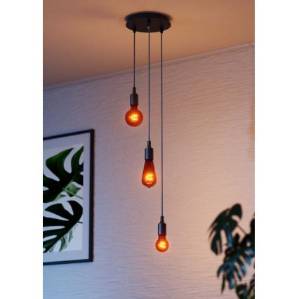 Osram - Stiprinājums