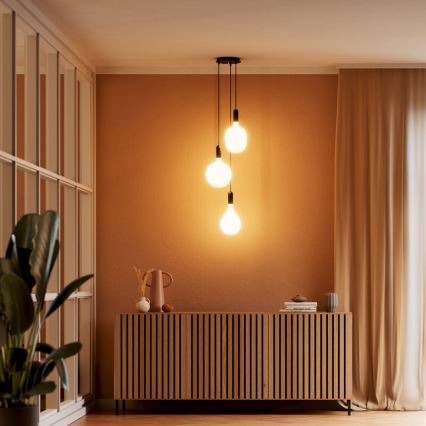 Osram - Stiprinājums