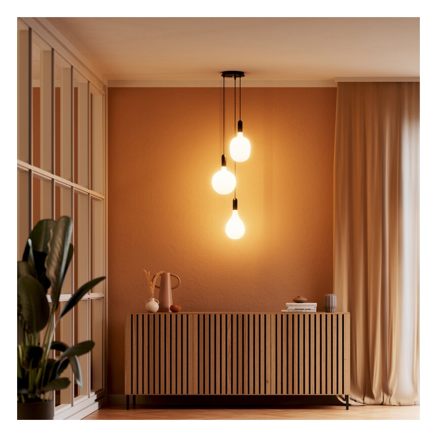 Osram - Stiprinājums