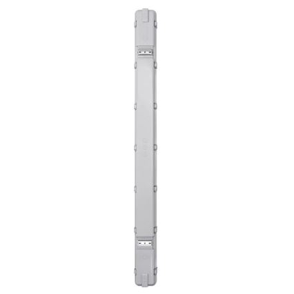 Osram - SUBMARINE LED tehniskais fluorescējošais gaismeklis 2xG13/15W/230V IP65