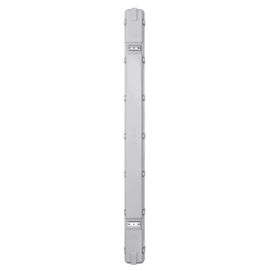 Osram - SUBMARINE LED tehniskais fluorescējošais gaismeklis 2xG13/15W/230V IP65