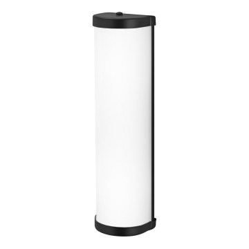 Osram - Vannas istabas sienas gaismeklis BATHROOM CLASSIC 2xE14/12W/230V IP44