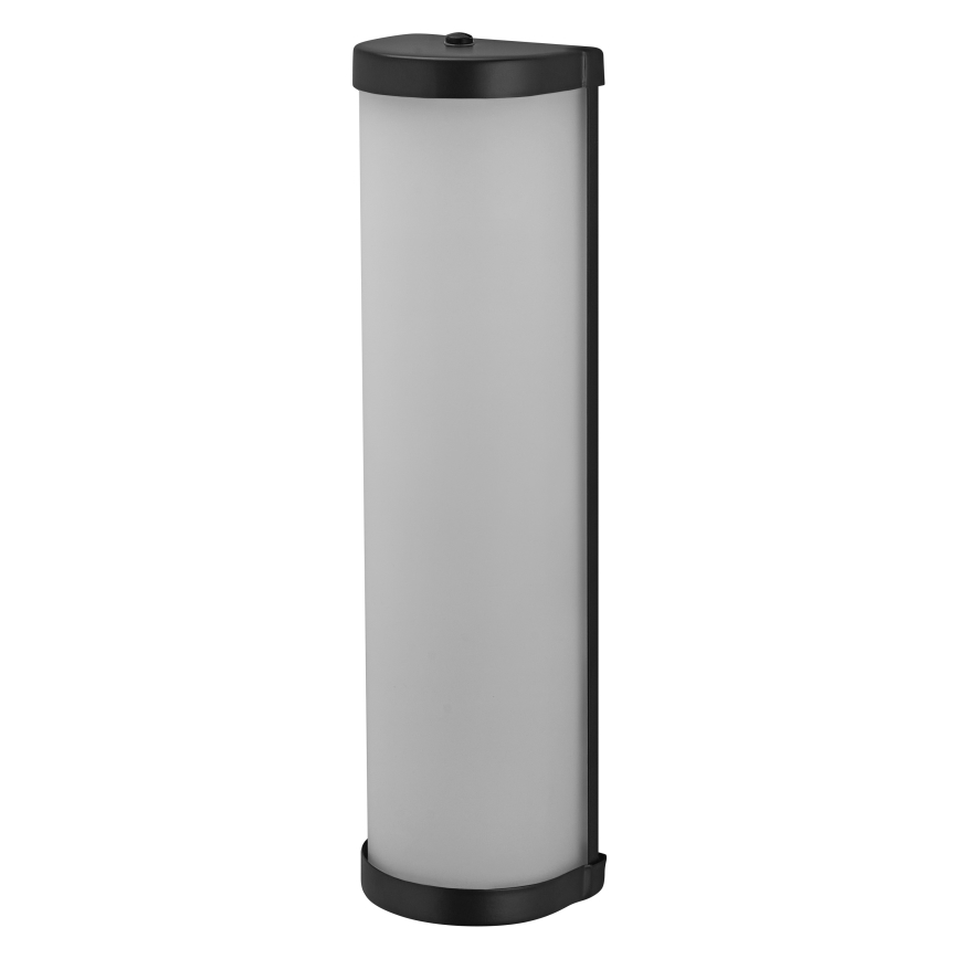 Osram - Vannas istabas sienas gaismeklis BATHROOM CLASSIC 2xE14/12W/230V IP44