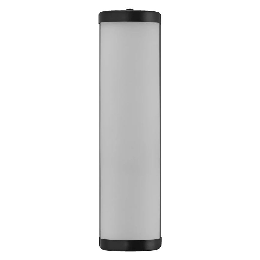 Osram - Vannas istabas sienas gaismeklis BATHROOM CLASSIC 2xE14/12W/230V IP44
