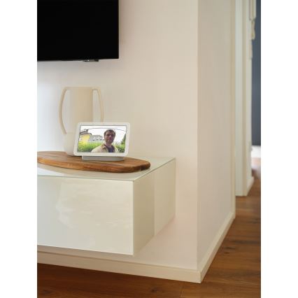 Osram - Viedais video durvju zvans ar sensoru 2K SMART+ 230V IP66 Wi-Fi