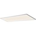 Osram - virsmas LED panelis PLANON LED/40W/230V 4000K 30x120 cm balts