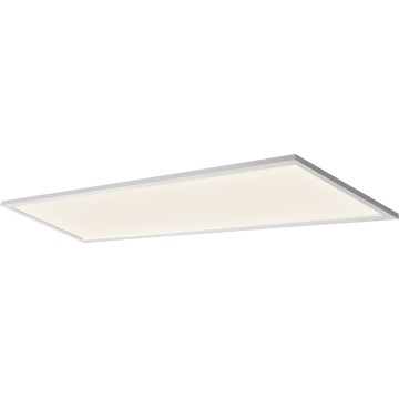 Osram - virsmas LED panelis PLANON LED/40W/230V 4000K 30x120 cm balts