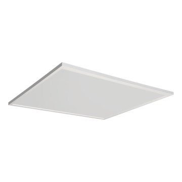 Osram - virsmas montāžas LED panelis PLANON LED/40W/230V 4000K 60x60 cm balts