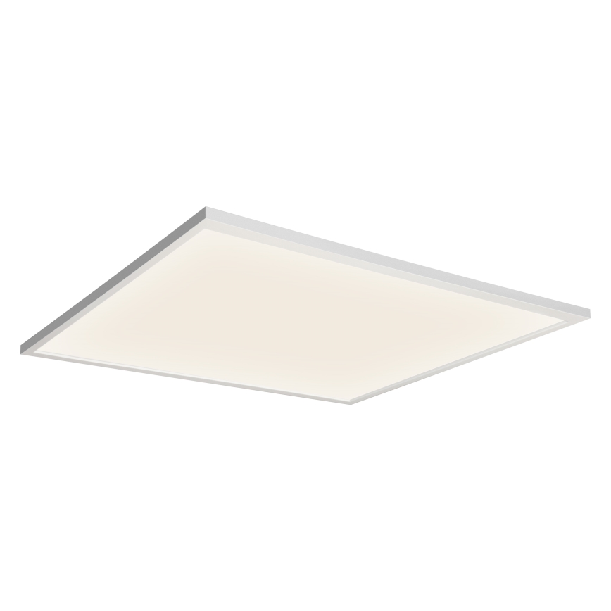 Osram - virsmas montāžas LED panelis PLANON LED/40W/230V 4000K 60x60 cm balts