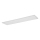 Osram - Virsmas montējams LED panelis PLANON LED/40W/230V 3000K 30x120 cm balts