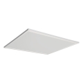 Osram - virsmas montējams LED panelis PLANON LED/40W/230V 59,5x59,5 cm balts