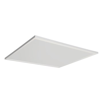 Osram - virsmas montējams LED panelis PLANON LED/40W/230V 59,5x59,5 cm balts