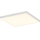 Osram - Virsmas uzstādāms LED panelis PLANON LED/20W/230V 3000K 30x30 cm balts