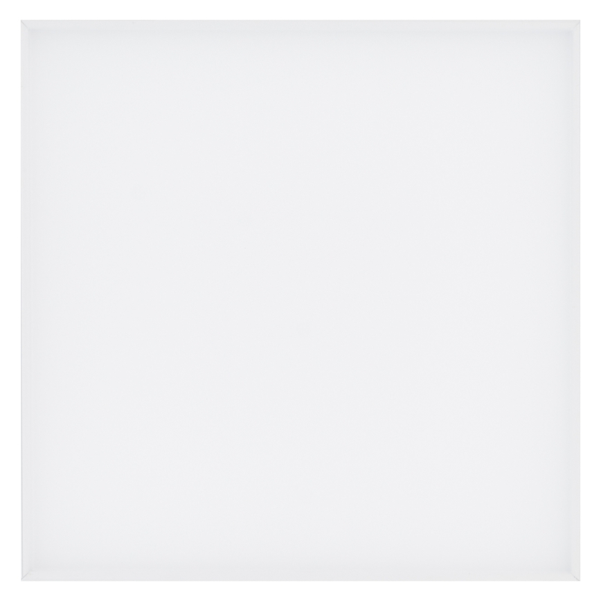 Osram - Virsmas uzstādāms LED panelis PLANON LED/20W/230V 3000K 30x30 cm balts