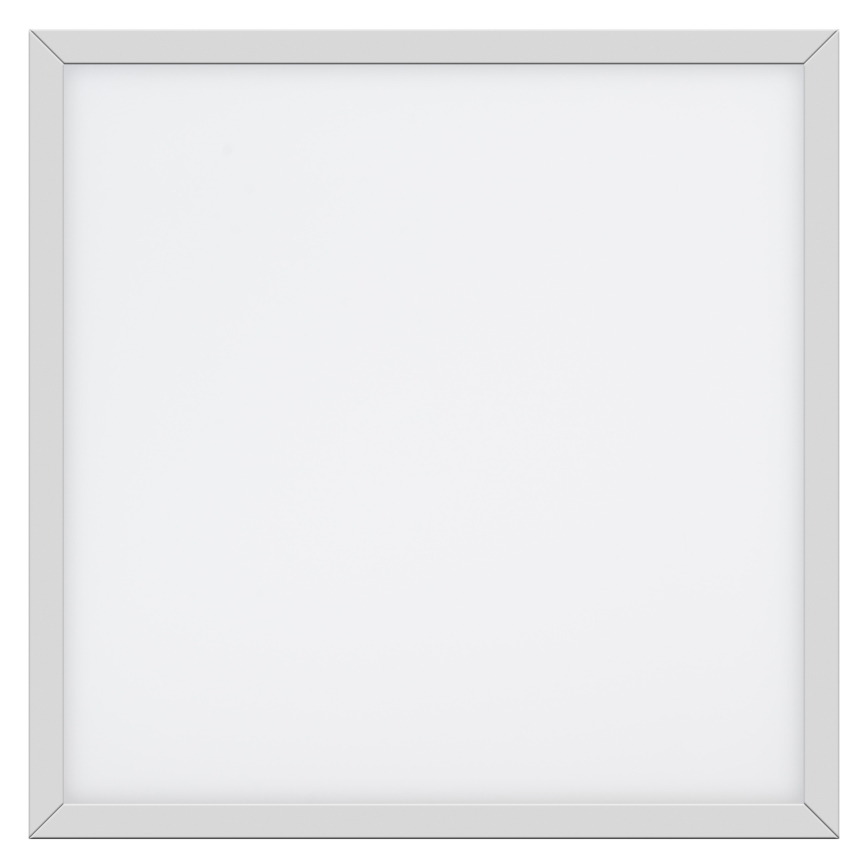 Osram - virsmas uzstādāms LED panelis PLANON LED/40W/230V 60x60 cm balts