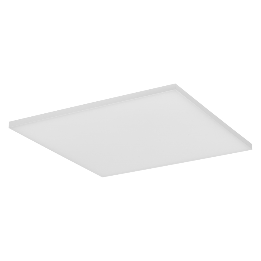 Osram - Virsmontējamais LED panelis PLANON LED/40W/230V 3000K 60x60 cm balts