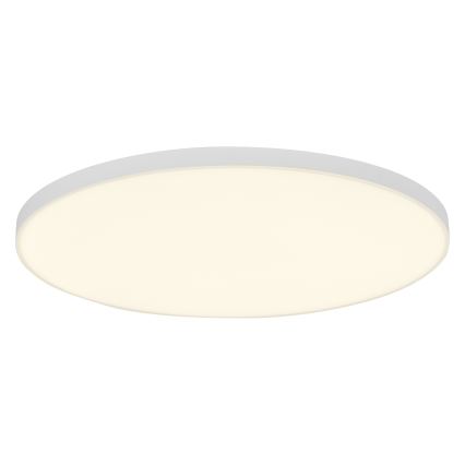 Osram - Virsmontējams LED panelis PLANON LED/28W/230V 3000K Ø 45 cm balts
