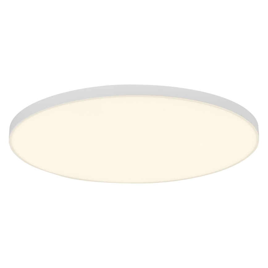 Osram - Virsmontējams LED panelis PLANON LED/28W/230V 3000K Ø 45 cm balts