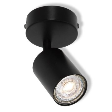 Osram - Virziena gaismeklis ELEMENTAL 1xGU10/6W/230V