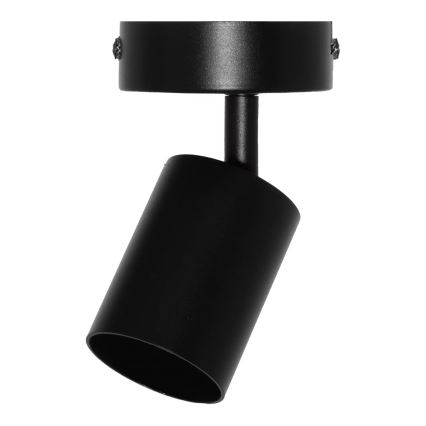 Osram - Virziena gaismeklis ELEMENTAL 1xGU10/6W/230V