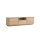 Ozolkoka TV galds KREDE 160x30 cm
