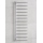 P.M.H. AP2C - Vannas istabas kāpņu radiators APOLLO 219W 150 cm labais/spīdīgs hroms