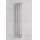 P.M.H. R2C - ROSENDAL vannasistabas dvieļu žāvētājs, 350 W, 150 cm, glancēts hroms