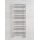 P.M.H. SN4C - Vannas istabas dvieļu radiators SORANO 470 W 121 cm spīdīgs hroms