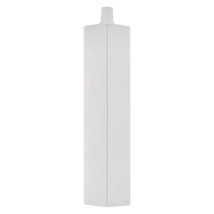 Pagarinājuma kabelis 2 kontaktligzdas + 2x USB-A + USB-C 1,4 m