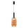 Pakaramā lustra uz vada BUENO 1xGX53/9W/230V diam. 15 cm dūmakaini brūna