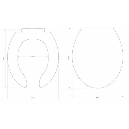 Bezbarjeru pakarināmā tualete ETIUDA + tualetes sēdeklis ETIUDA + skalošanas poga SIGMA + iebūvējamais modulis + izolācijas paliktnis