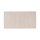 Paklājs FIR WOOL 70x140 cm 2600 g/m2 krēmkrāsains/dabīgs