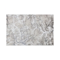 Paklājs GRECE 120x170 cm 2150 g/m2 krēmīgs/pelēks/balts