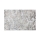 Paklājs GRECE 120x170 cm 2150 g/m2 krēmīgs/pelēks/balts