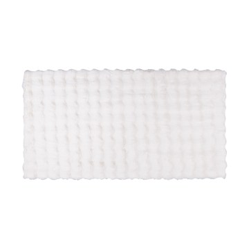 Paklājs RABBIT BUBBLE 120x170 cm, krēmkrāsains