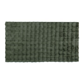 Paklājs RABBIT BUBBLE 120x170 cm zaļš