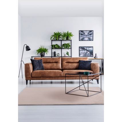 Paklājs RABBIT-FOX 120x160 cm bēšs