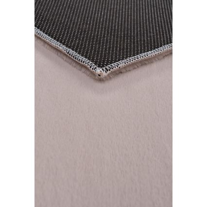 Paklājs RABBIT-FOX 120x160 cm bēšs