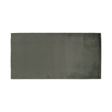 Paklājs RABBIT-FOX 120x160 cm zaļš