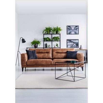 Paklājs RABBIT-FOX 160x230 cm krēmkrāsas