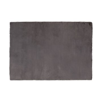 Paklājs RABBIT-ROSA NEW 120x170 cm 2000 g/m2 brūns