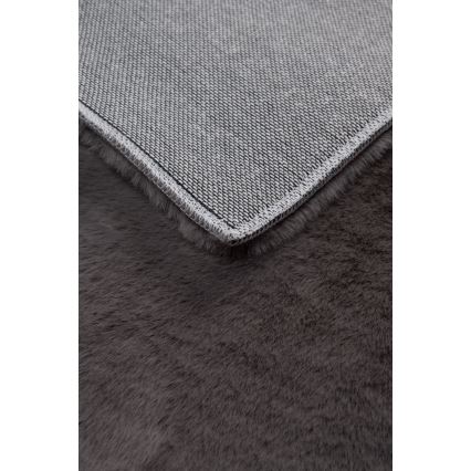 Paklājs RABBIT-ROSA NEW 120x170 cm 2000 g/m2 brūns