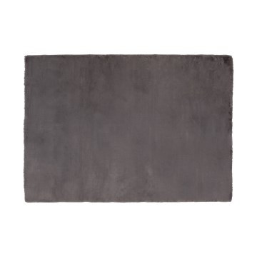 Paklājs RABBIT-ROSA NEW 160 x 230 cm, 2000 g/m², brūns