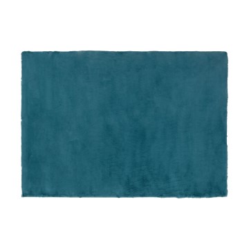 Paklājs RABBIT-ROSA NEW 80x150 cm 2000g/m2 tirkīza