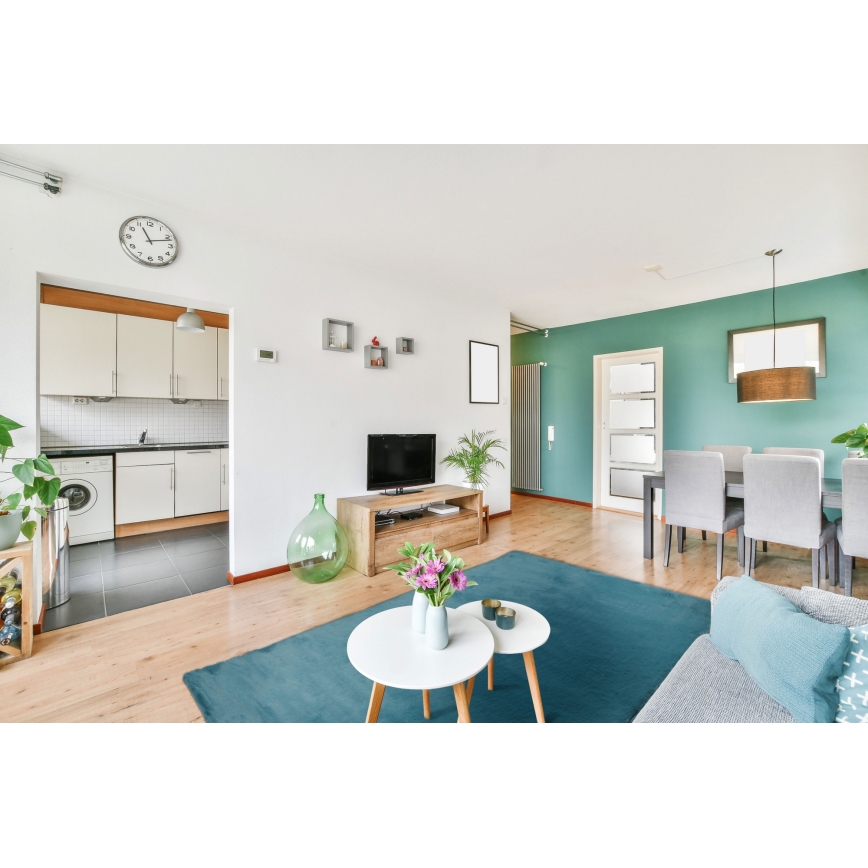 Paklājs RABBIT-ROSA NEW 80x150 cm 2000g/m2 tirkīza